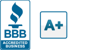 bbb-logo-png_249496
